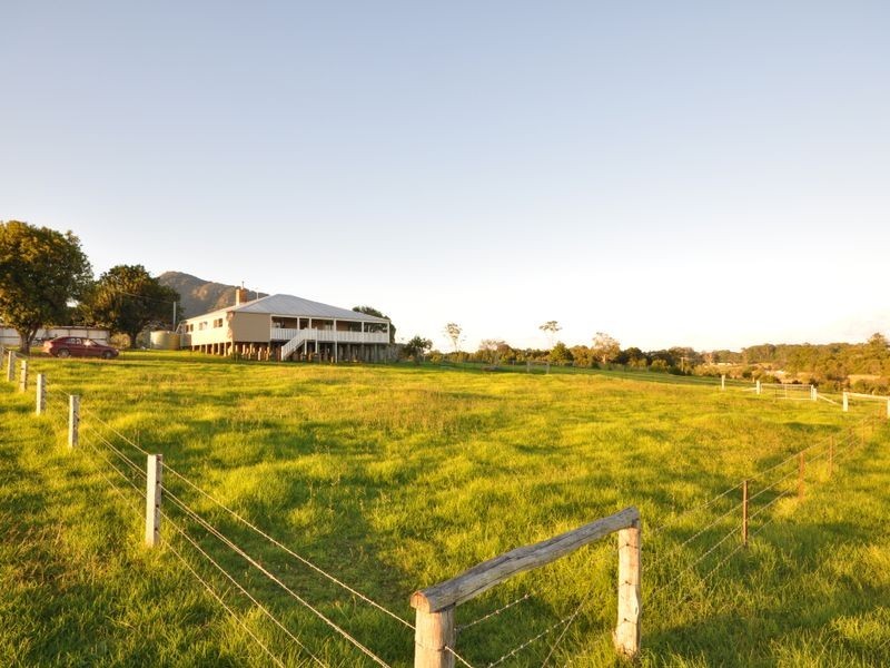 Moorland NSW 2443