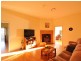 Moorland NSW 2443