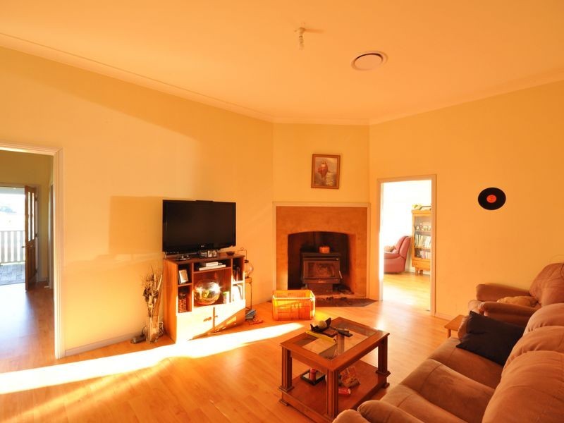 Moorland NSW 2443