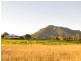 Moorland NSW 2443