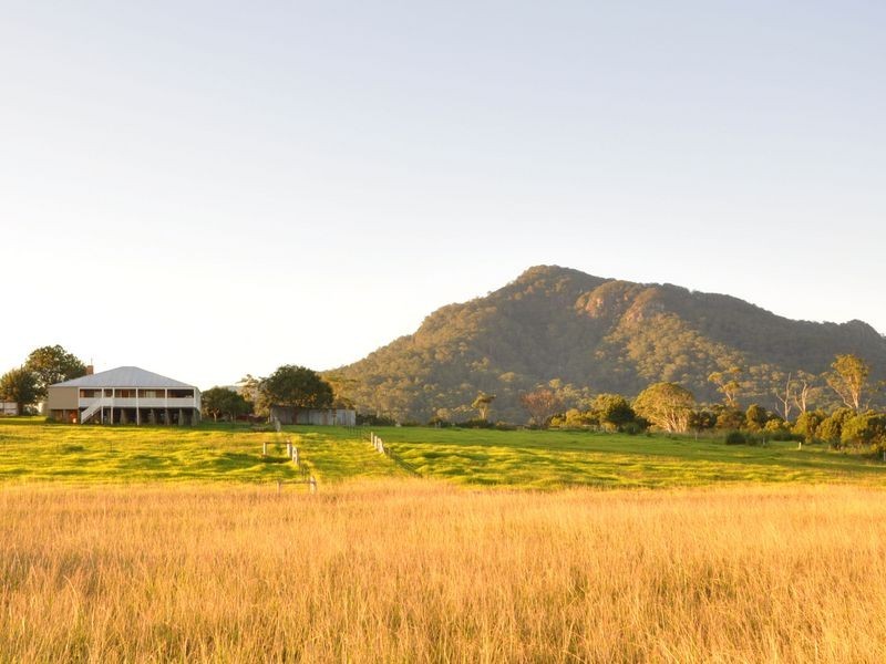 Moorland NSW 2443
