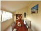 Moorland NSW 2443