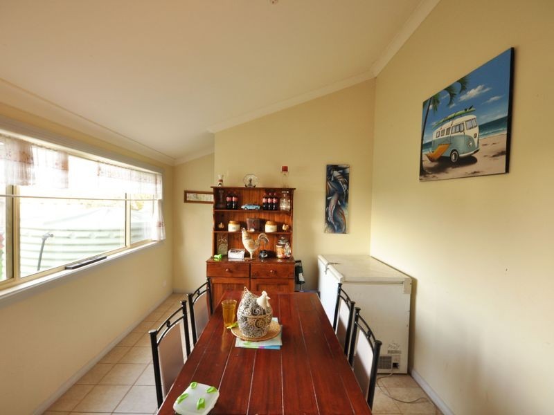 Moorland NSW 2443