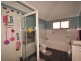 Moorland NSW 2443