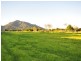 Moorland NSW 2443