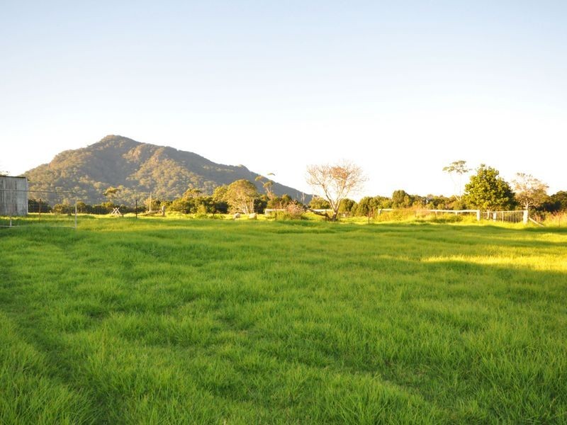 Moorland NSW 2443