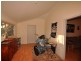 Moorland NSW 2443