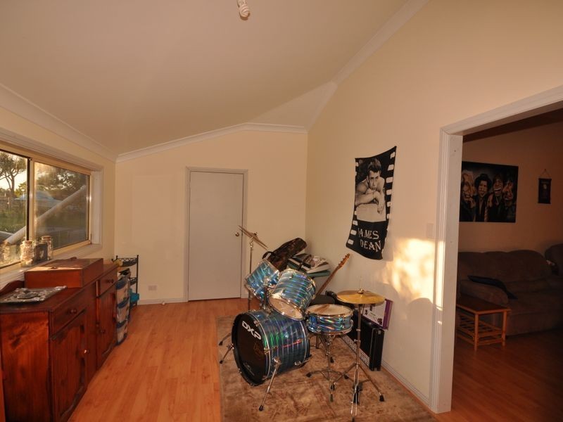 Moorland NSW 2443
