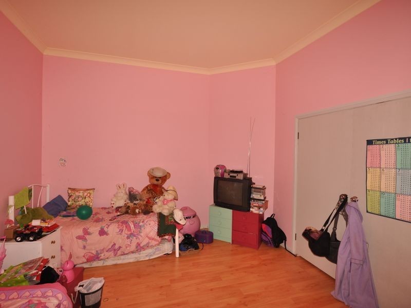 Moorland NSW 2443
