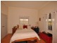 Moorland NSW 2443