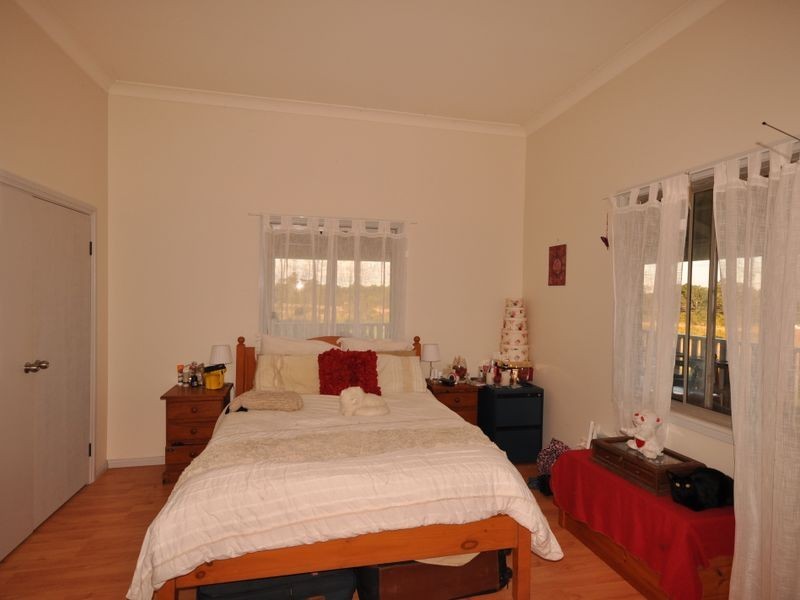 Moorland NSW 2443