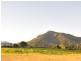 Moorland NSW 2443