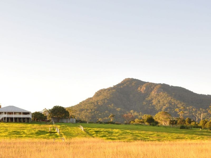 Moorland NSW 2443