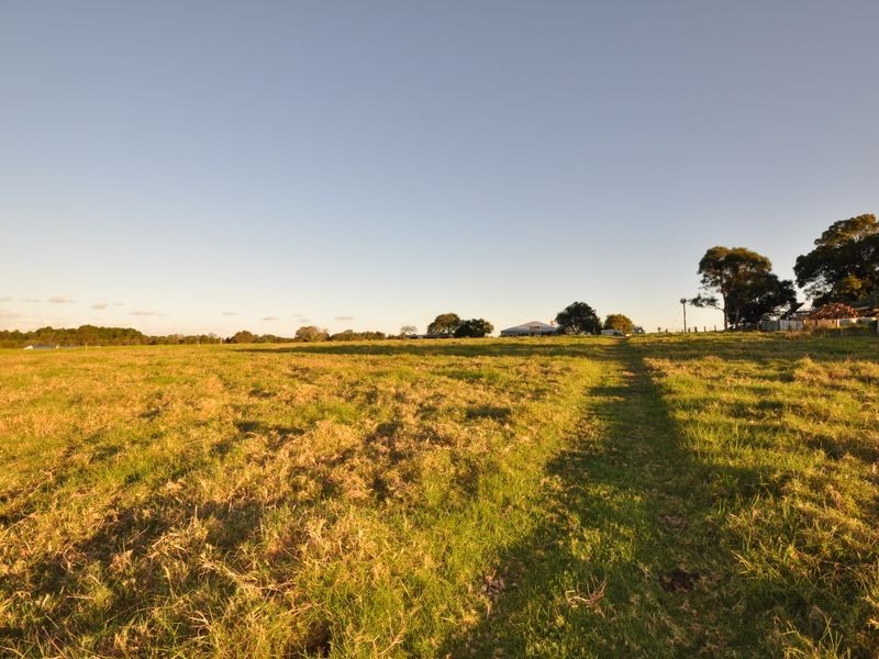Moorland NSW 2443