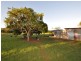 Moorland NSW 2443