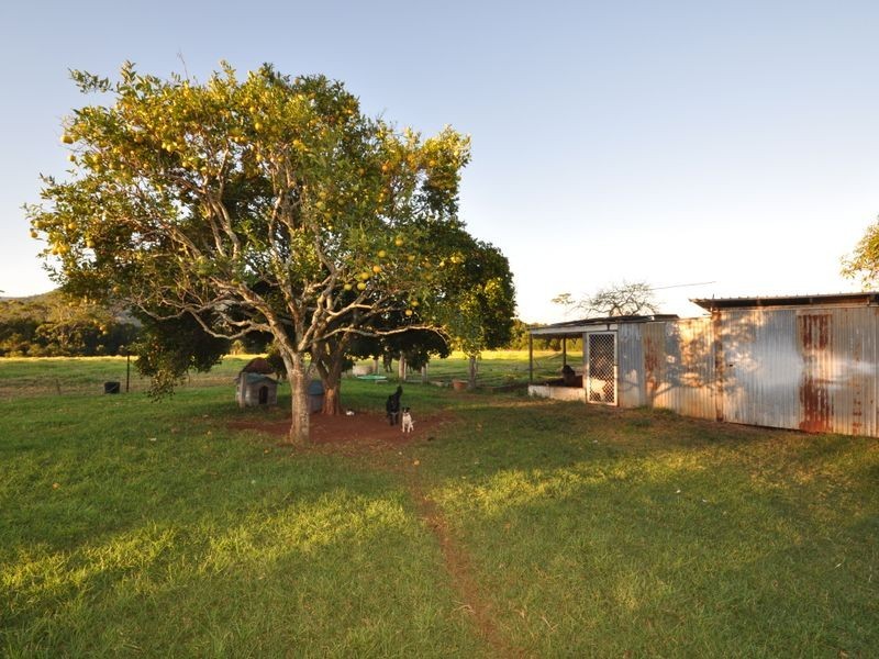 Moorland NSW 2443