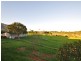 Moorland NSW 2443