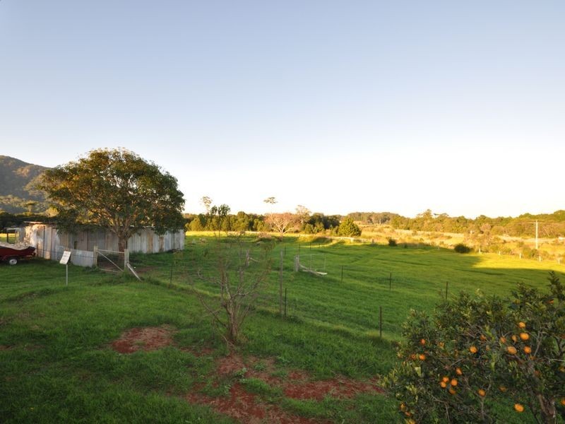 Moorland NSW 2443