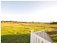 Moorland NSW 2443