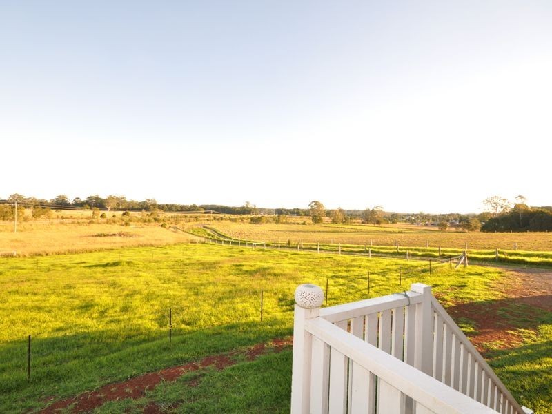 Moorland NSW 2443