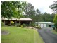 6 Finch Close, Wingham NSW 2429
