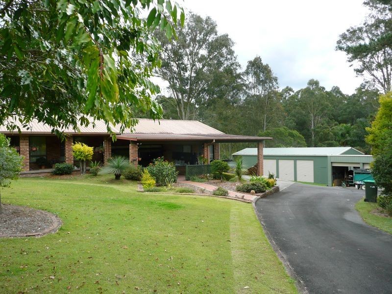 6 Finch Close, Wingham NSW 2429