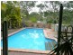 6 Finch Close, Wingham NSW 2429