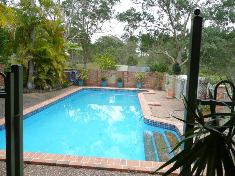 6 Finch Close, Wingham NSW 2429