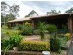 6 Finch Close, Wingham NSW 2429