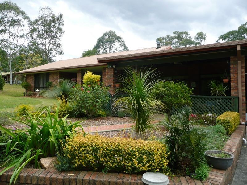 6 Finch Close, Wingham NSW 2429