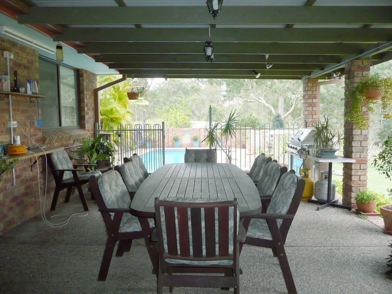 6 Finch Close, Wingham NSW 2429