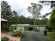 6 Finch Close, Wingham NSW 2429