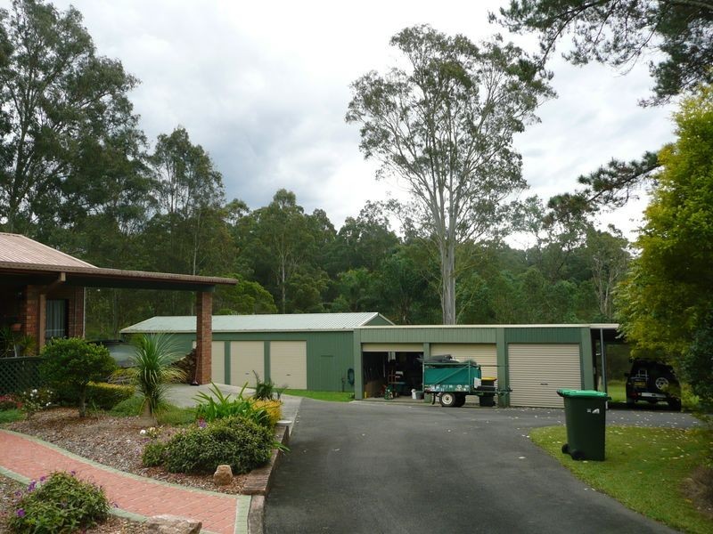 6 Finch Close, Wingham NSW 2429