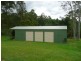 6 Finch Close, Wingham NSW 2429