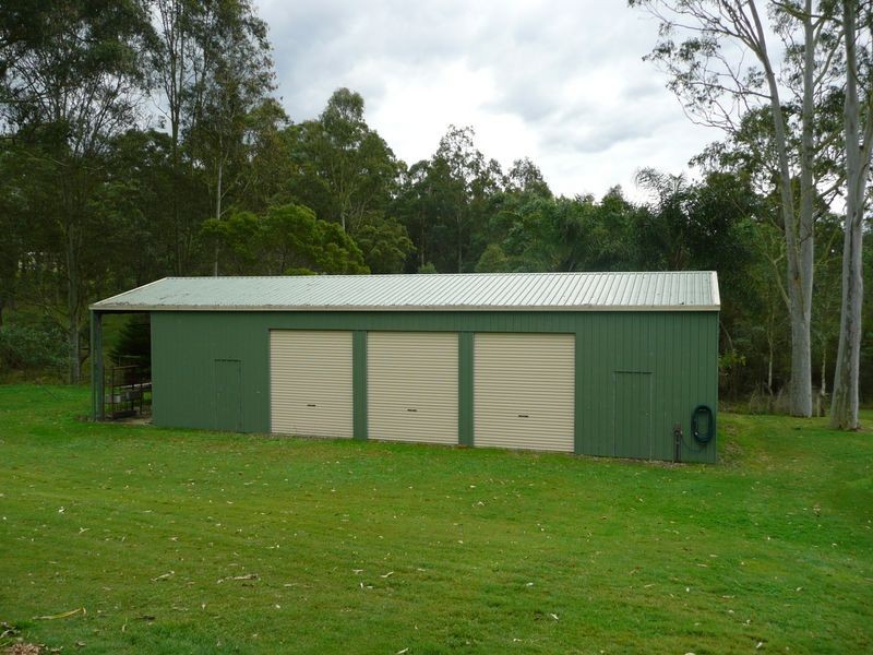 6 Finch Close, Wingham NSW 2429