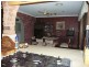 6 Finch Close, Wingham NSW 2429