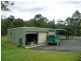 6 Finch Close, Wingham NSW 2429