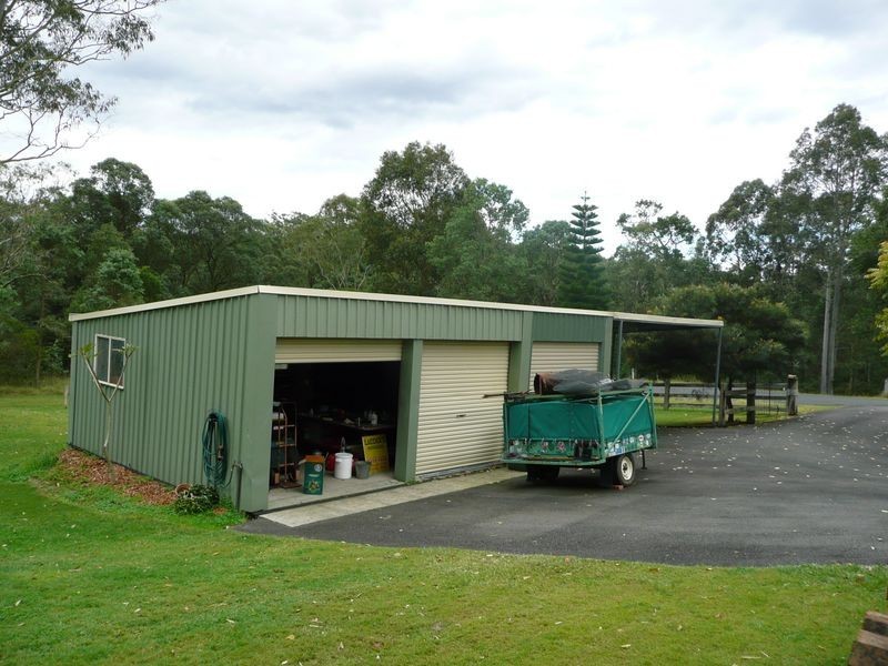 6 Finch Close, Wingham NSW 2429