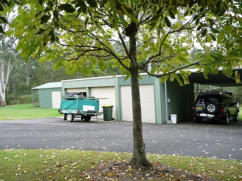 6 Finch Close, Wingham NSW 2429