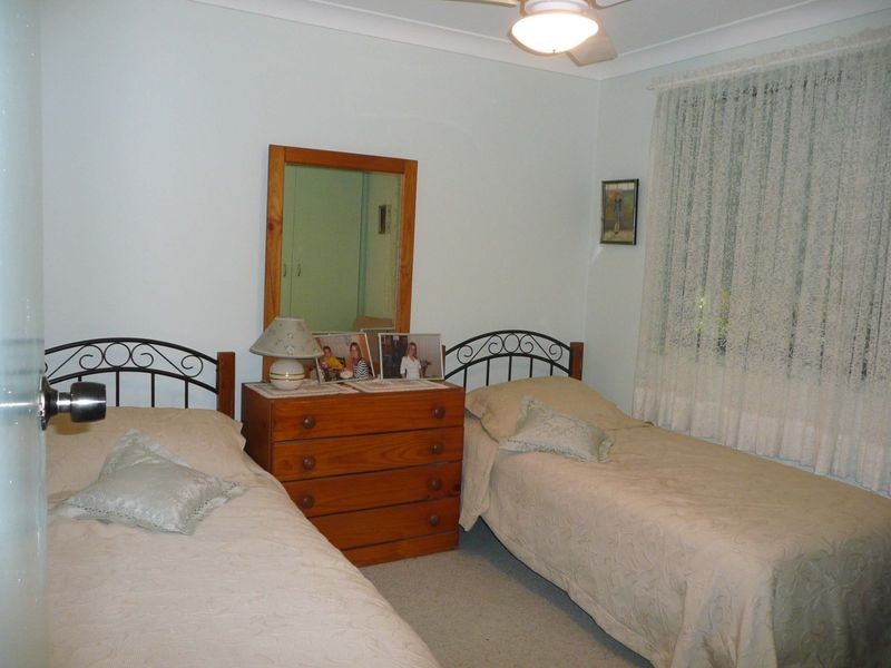 6 Finch Close, Wingham NSW 2429