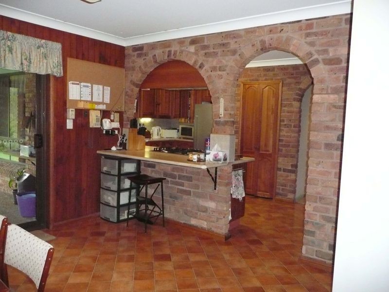 6 Finch Close, Wingham NSW 2429