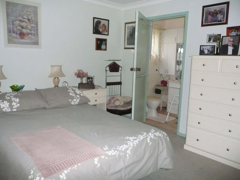 6 Finch Close, Wingham NSW 2429