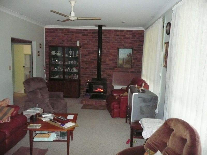 6 Finch Close, Wingham NSW 2429