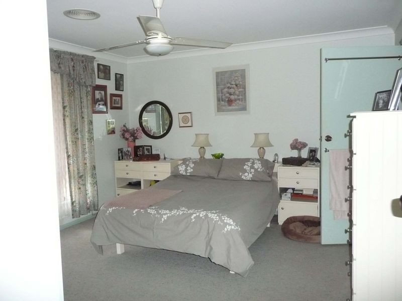 6 Finch Close, Wingham NSW 2429