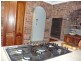 6 Finch Close, Wingham NSW 2429