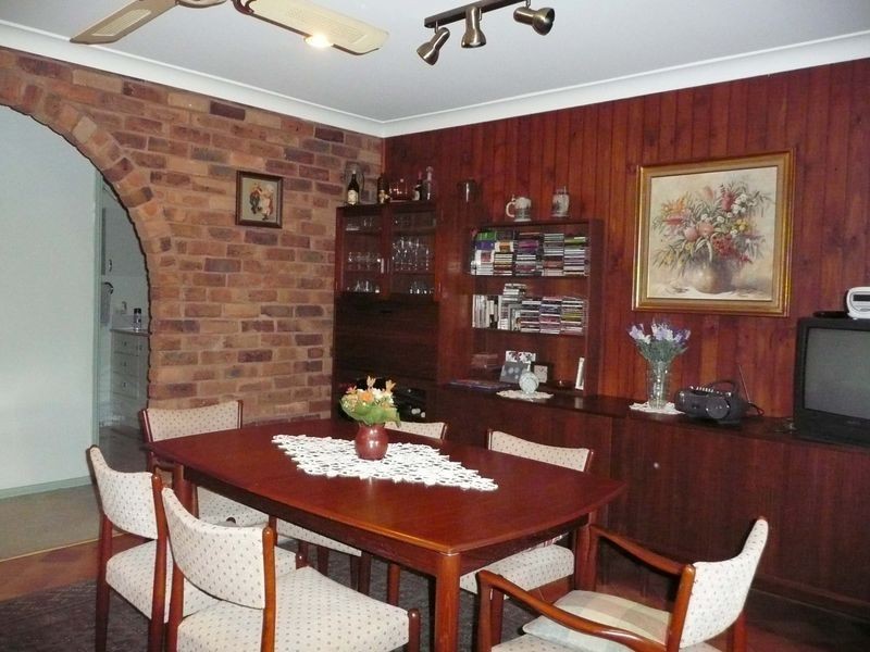 6 Finch Close, Wingham NSW 2429