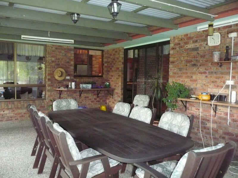 6 Finch Close, Wingham NSW 2429