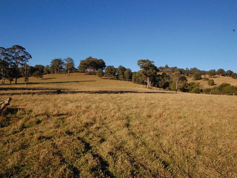 Bucca Wauka NSW 2429