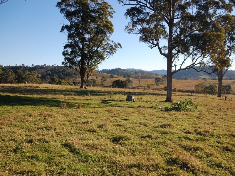 Bucca Wauka NSW 2429