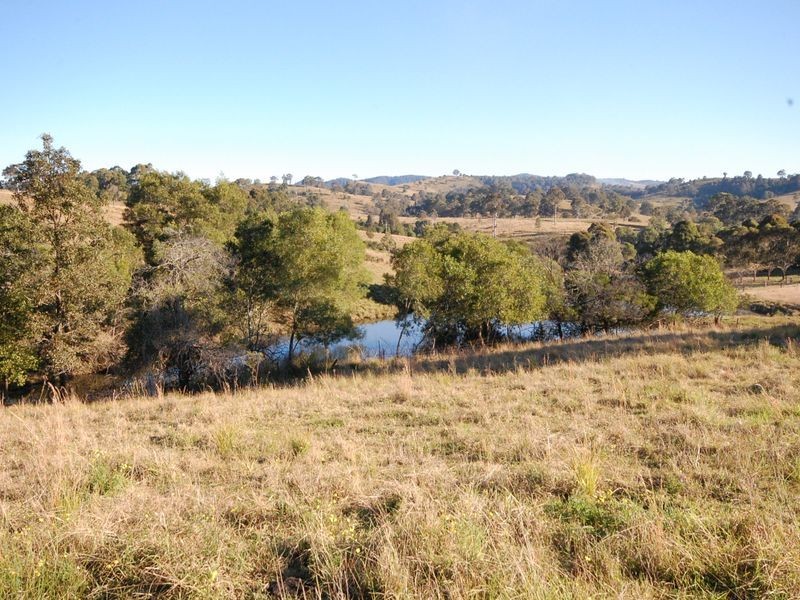 Bucca Wauka NSW 2429